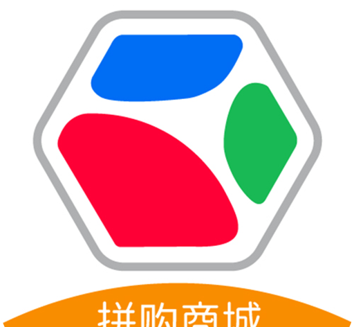 信工厂logo图