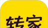 转家logo图