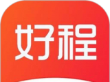好程logo图