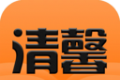 清馨logo图