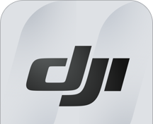 DJIlogo图