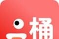 二桶优鲜logo图