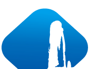 掌上缙云logo图