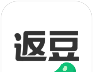 返豆logo图