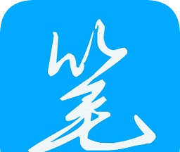 笔趣阁典藏版logo图