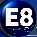 E8仓库管理软件  