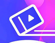 小男孩去水印logo图