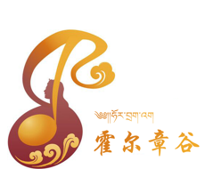 云上炉霍logo图
