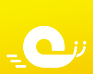 蜗牛管家logo图