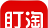 盯淘logo图