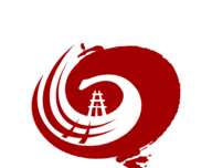 大安观察logo图
