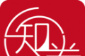 知券logo图