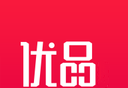 恋惠优品logo图