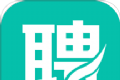 天天直聘logo图
