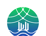 AI温州logo图