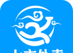 七市外卖logo图