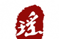 江华融媒logo图