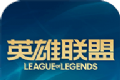 S10总决赛门票助手logo图