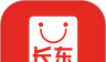 长东易购logo图