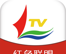 漯河手机台logo图