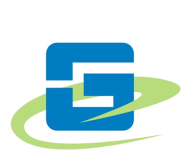 株洲通logo图