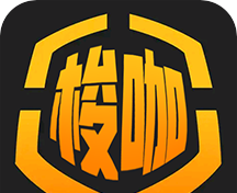 梭咖斗场电竞logo图