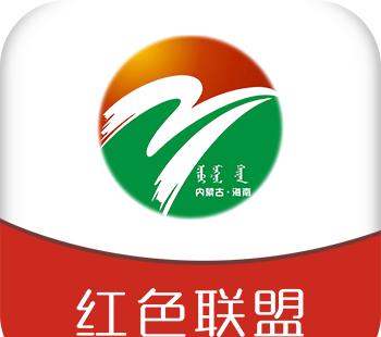 北方海南logo图