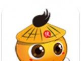 金豆侠logo图