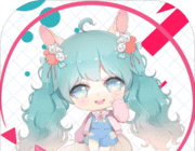 魔幻娃娃工厂logo图