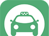 小城车主logo图