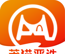 莆猫logo图