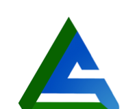 冀云灵寿云logo图