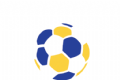 足球乐logo图