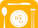 爱尚点餐logo图