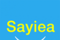 Sayiealogo图
