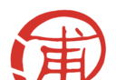 浦口发布logo图