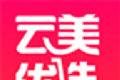 云美优选logo图