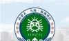 云上海勃湾logo图