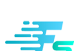 方山融媒logo图