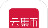 云集市logo图