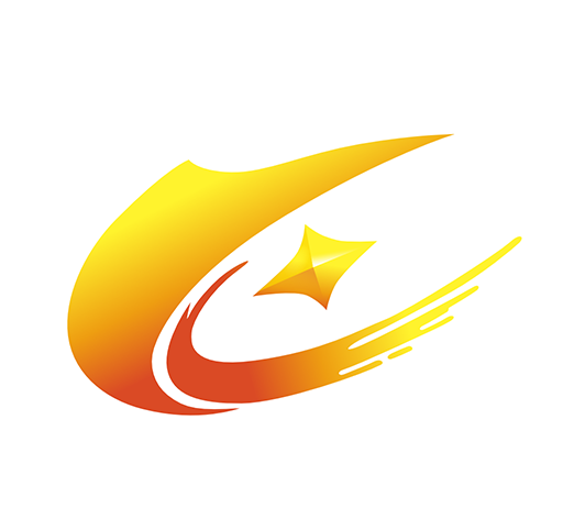 以澧为荣logo图