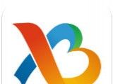 云上新野logo图