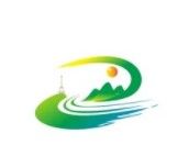 吉祥扎赉特logo图