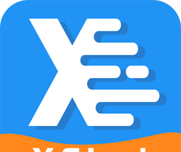 XFindlogo图