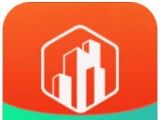 聚云同城logo图