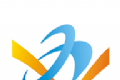 五通桥logo图