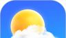 祥瑞天气logo图