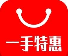 全球购一手特惠logo图