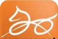 马鞍山人logo图