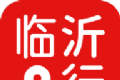 临沂行logo图